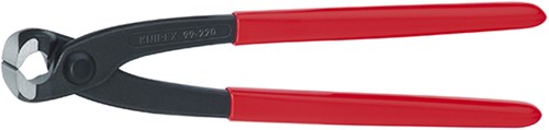 Pince à monnaie Knipex