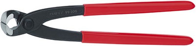 Pince à monnaie Knipex