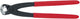 Pince à monnaie Knipex