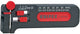 Outil de démontage Knipex 0,12-0,4 mm - 12 80 040 sb - 1280040sb