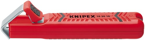 Outils de démontage Knipex 4-16 mm zb - 16 20 16 sb - 162016sb