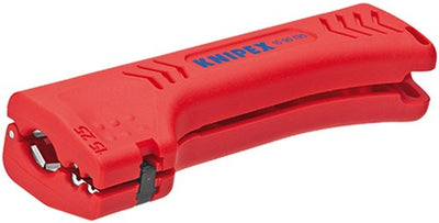 Outils de démontage Knipex 8,0-13,0 mm - 16 90 130 sb - 1690130sb