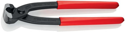 Pince pour colliers de serrage Knipex