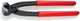 Pince pour colliers de serrage Knipex