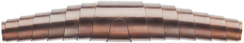 Ressort d'ouverture Knipex | pour 95 62 160 et 95 62 160 tc - 95 69 160 01