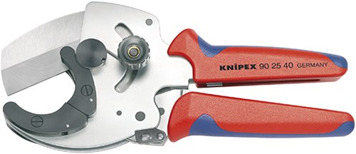 Coupe-tube Knipex 210 mm - 902540