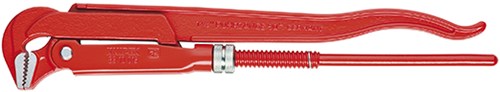 Clé à tube Knipex 2 90gr.