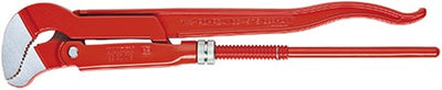 Knipex 83 30 010 clé à tube en forme de S 1