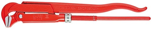 Clé à tube Knipex 1.1 2 90gr.