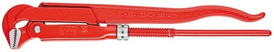 Clé à tube Knipex 1.1 2 90gr.