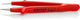 Knipex pince à épiler de précision vde 130mm