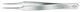 Pincettes Knipex acier inoxydable | antimagnétique | 105mm - 922212