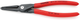 Paigne de bague intérieure Knipex J 3 L1 = 225 mm consécutives