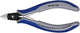 Pinces coupantes Knipex