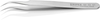 Pincettes de précision Knipex | Longueur 120 mm - 92 31 01