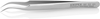 Pincettes de précision Knipex | Longueur 120 mm - 92 31 01