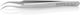 Pincettes de précision Knipex | Longueur 120 mm - 92 31 01
