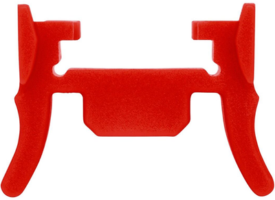 Butée de longueur de rechange Knipex pour pince à dénuder automatique 12 42 195 - 124923