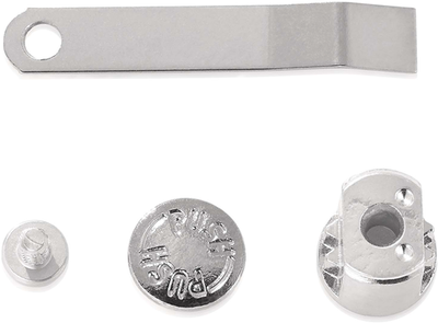 Ajustement de la gamme de pièces de rechange Knipex | pour 86 150 - 86 09 150