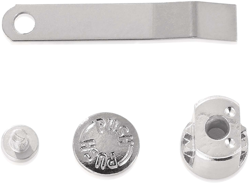 Ajustement de la gamme de pièces de rechange Knipex | pour 86 150 - 86 09 150