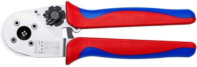 Knipex set de réserve de réserve | pour 82 0x 200 - 97 52 67 dt