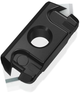 Lame de rechange Knipex | pour 90 23 02 - 90 23 02 e01