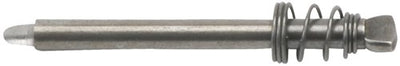 Knipex lame de rechange pour 16 30 135 sb - 1639135