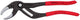 Pignes de tuyaux Knipex