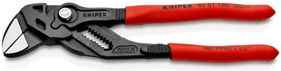Pince à clé Knipex | 40mm | 1 1 2 - 8601180