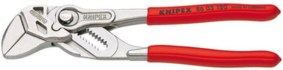 Knipex Tinkel Tang 8603180