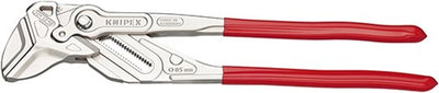 Knipex Seattang XL 8603400