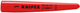 Knipex manchon enfichable conique | 80mm - 98 66 01