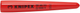 Knipex manchon enfichable conique | 80mm - 98 66 03