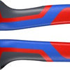 Coupe-câble Knipex stepcut xl - 95 12 225
