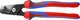 Coupe-câble Knipex stepcut xl - 95 12 225