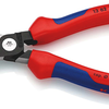Strippe de fil Knipex Strix