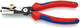 Strippe de fil Knipex Strix