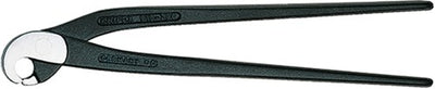 Coupe-carreaux Knipex