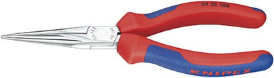 Pince téléphonique droite Knipex