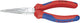 Pince téléphonique droite Knipex