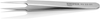 Pincettes Knipex en titane | Longueur 110 mm - 92 23 01