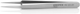 Pincettes Knipex en titane | Longueur 110 mm - 92 23 01