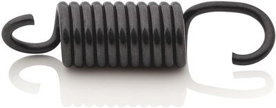 Ressort de traction Knipex | pour 97 53 4 5 8 9 14 épais (tête) - 97 59 31
