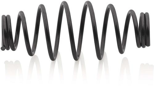 Ressort Knipex | pour 95 31 250 280 - 95 39 08