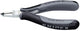Knipex pince coupante électronique esd