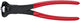 Pince coupante Knipex 180mm