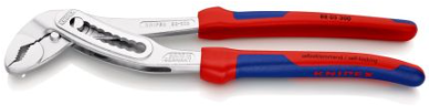 Knipex pince multiprise alligator 300mm - 8805300