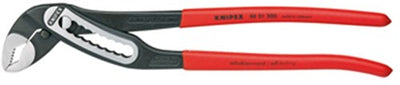 Pince multiprise Knipex alligator pol. 180mm - 88 01 180sb - 8801180sb