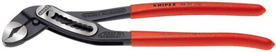 Pince multiprise Knipex alligator pol. 250 mm - 88 01 250 sb - 8801250sb