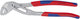 Knipex pince multiprise alligator chromée 180 mm - 8805180